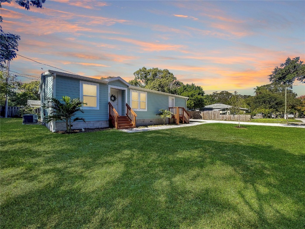 1000 Michigan Drive W Dunedin FL 34698 U8182082 image1