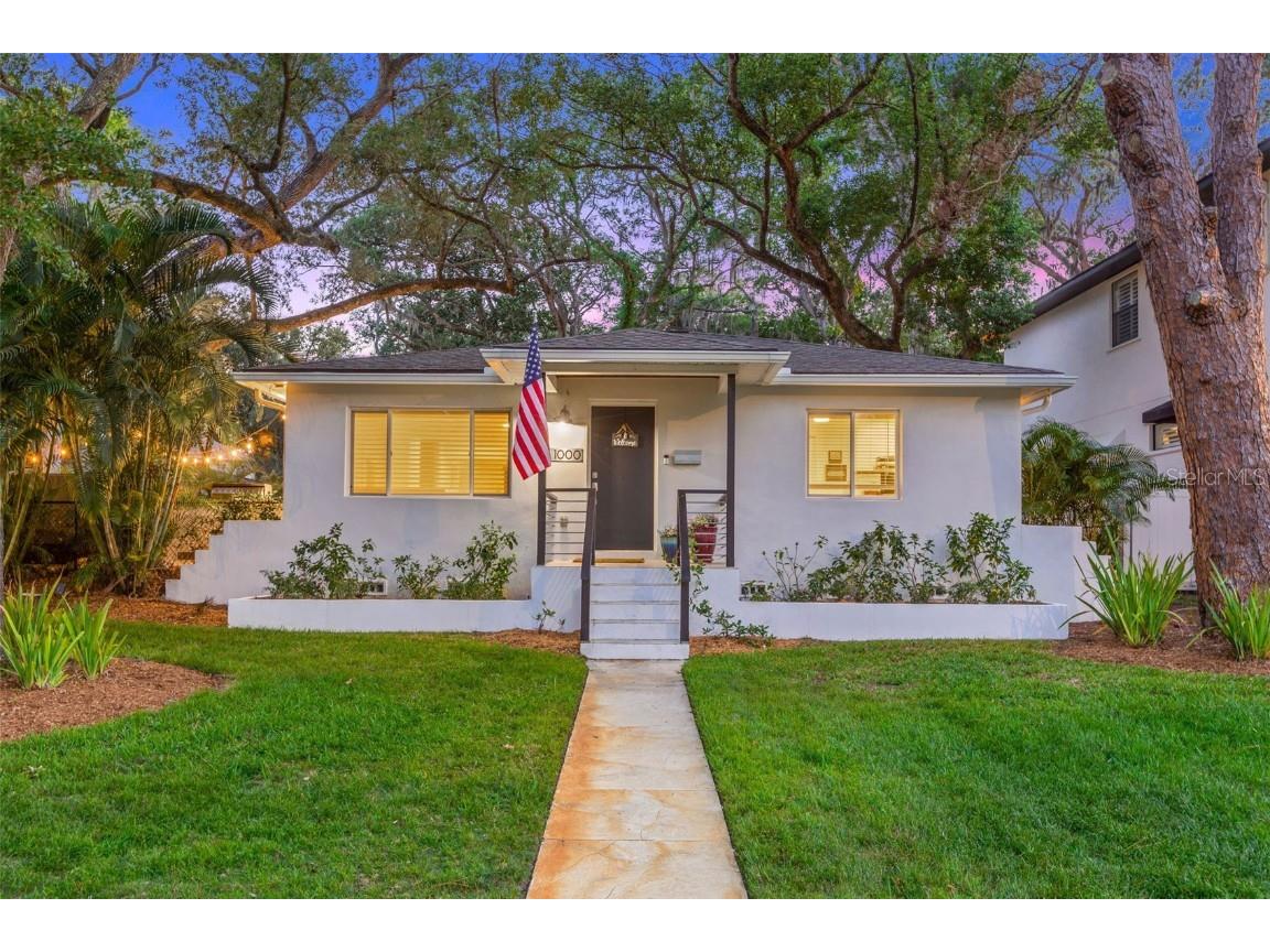 1000 Monticello Boulevard N Saint Petersburg FL 33703 U8208099 image1