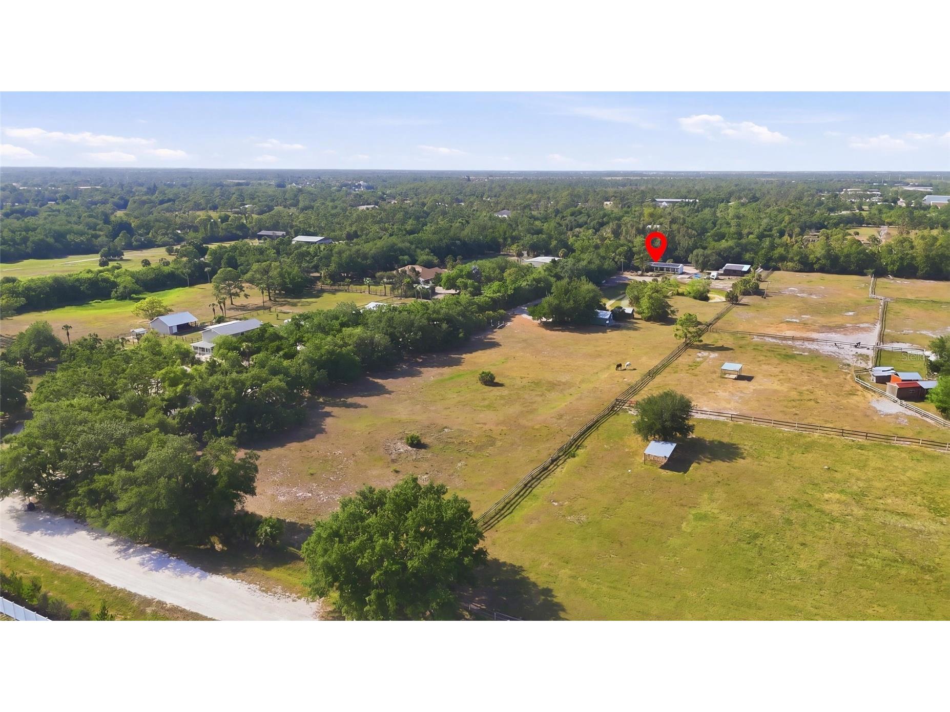 1000 Morningside Drive Englewood FL 34223 D6147326 image1