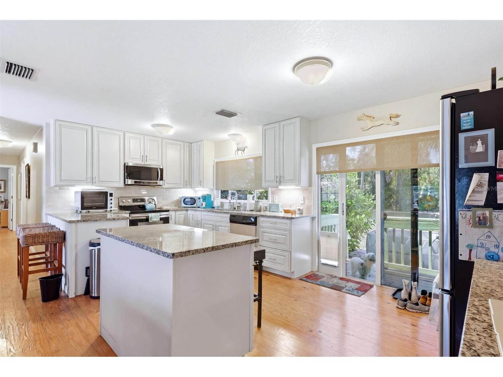 1000 Morningside Drive Englewood FL 34223 D6147326 image11