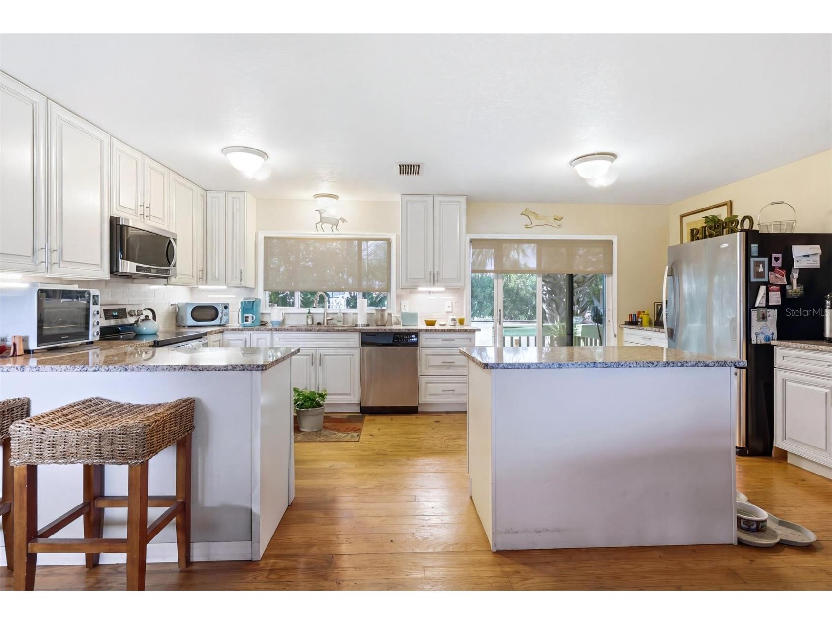 1000 Morningside Drive Englewood FL 34223 D6147326 image13