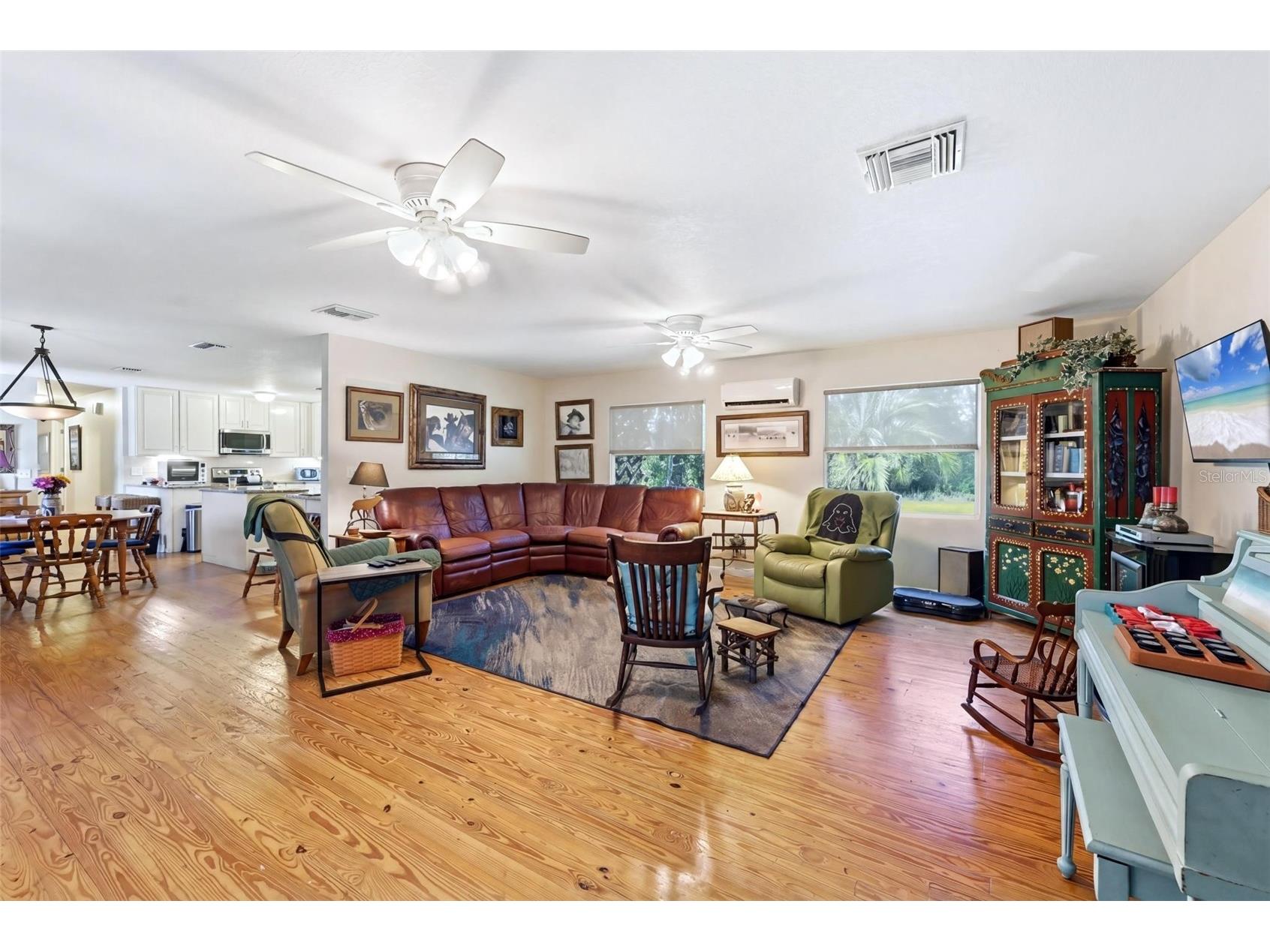 1000 Morningside Drive Englewood FL 34223 D6147326 image14