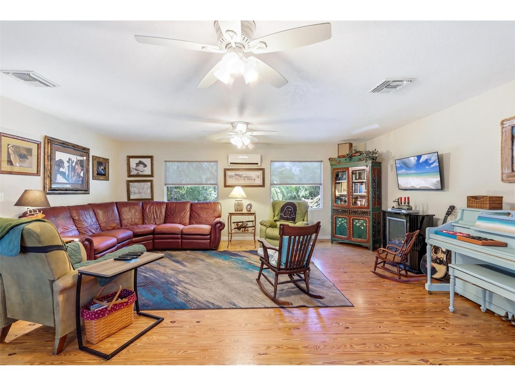 1000 Morningside Drive Englewood FL 34223 D6147326 image15