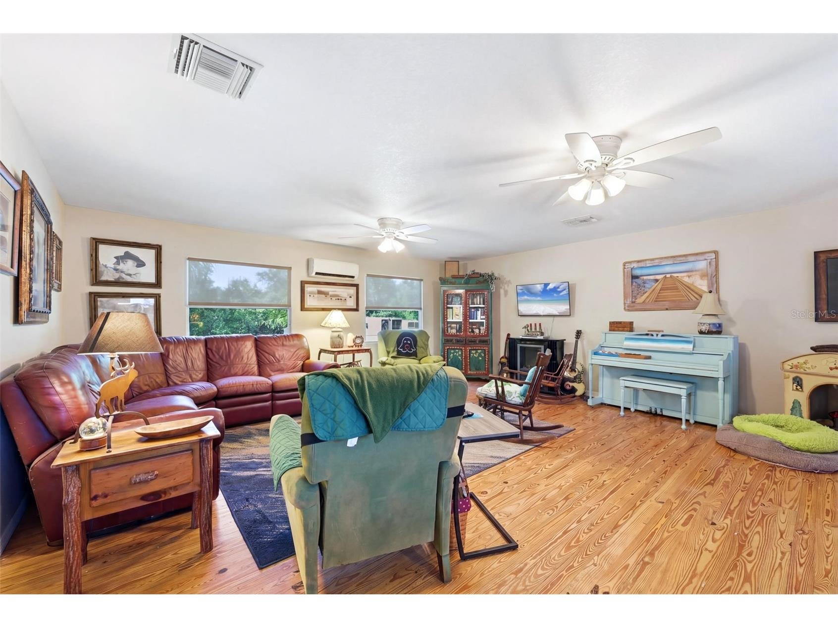 1000 Morningside Drive Englewood FL 34223 D6147326 image16