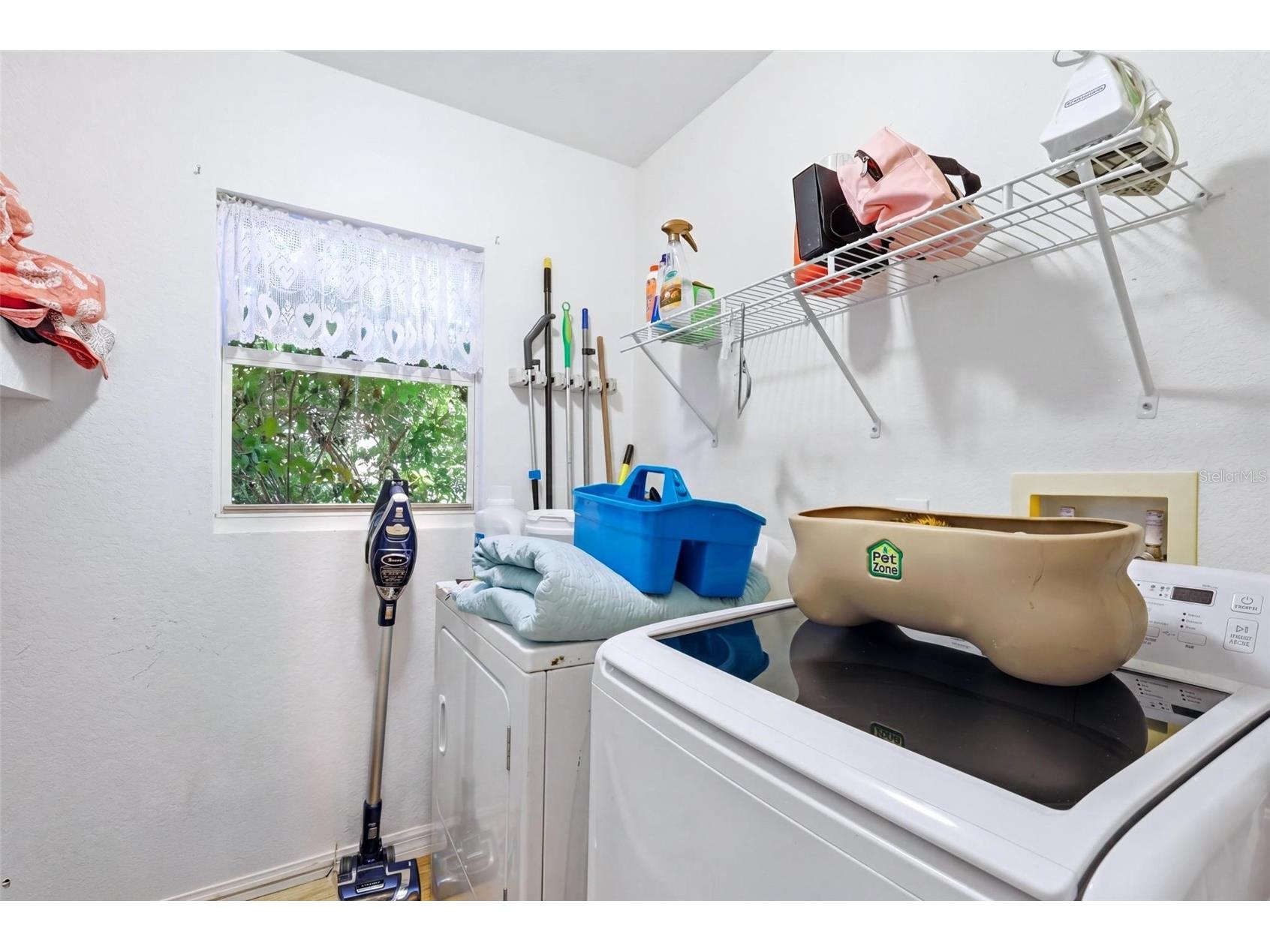 1000 Morningside Drive Englewood FL 34223 D6147326 image17