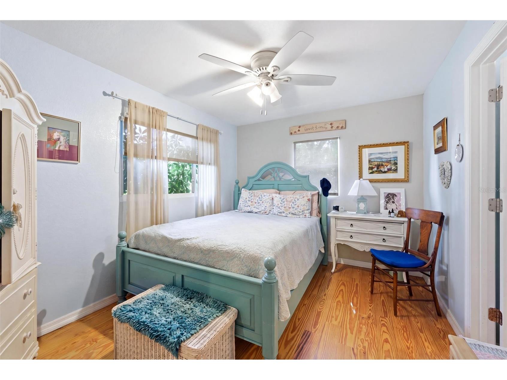 1000 Morningside Drive Englewood FL 34223 D6147326 image18