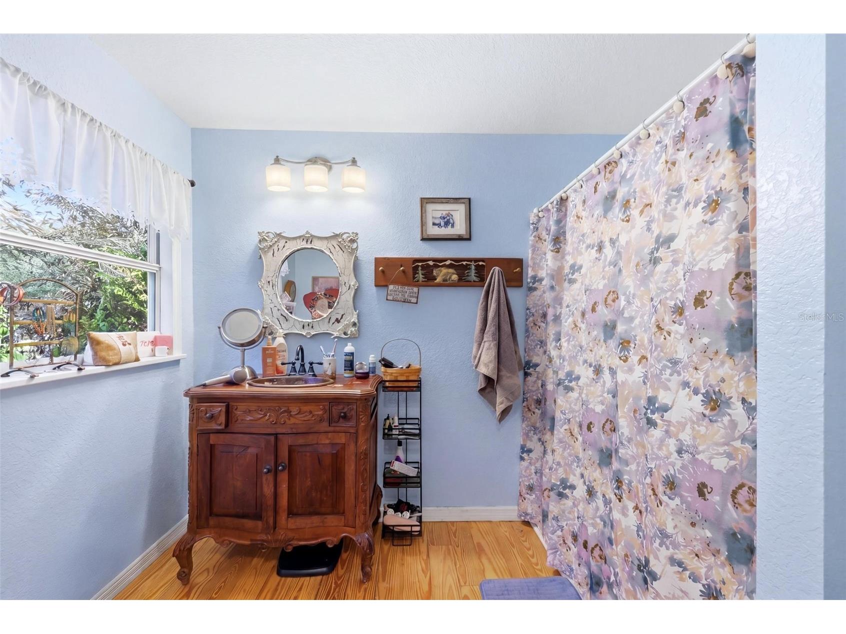 1000 Morningside Drive Englewood FL 34223 D6147326 image19