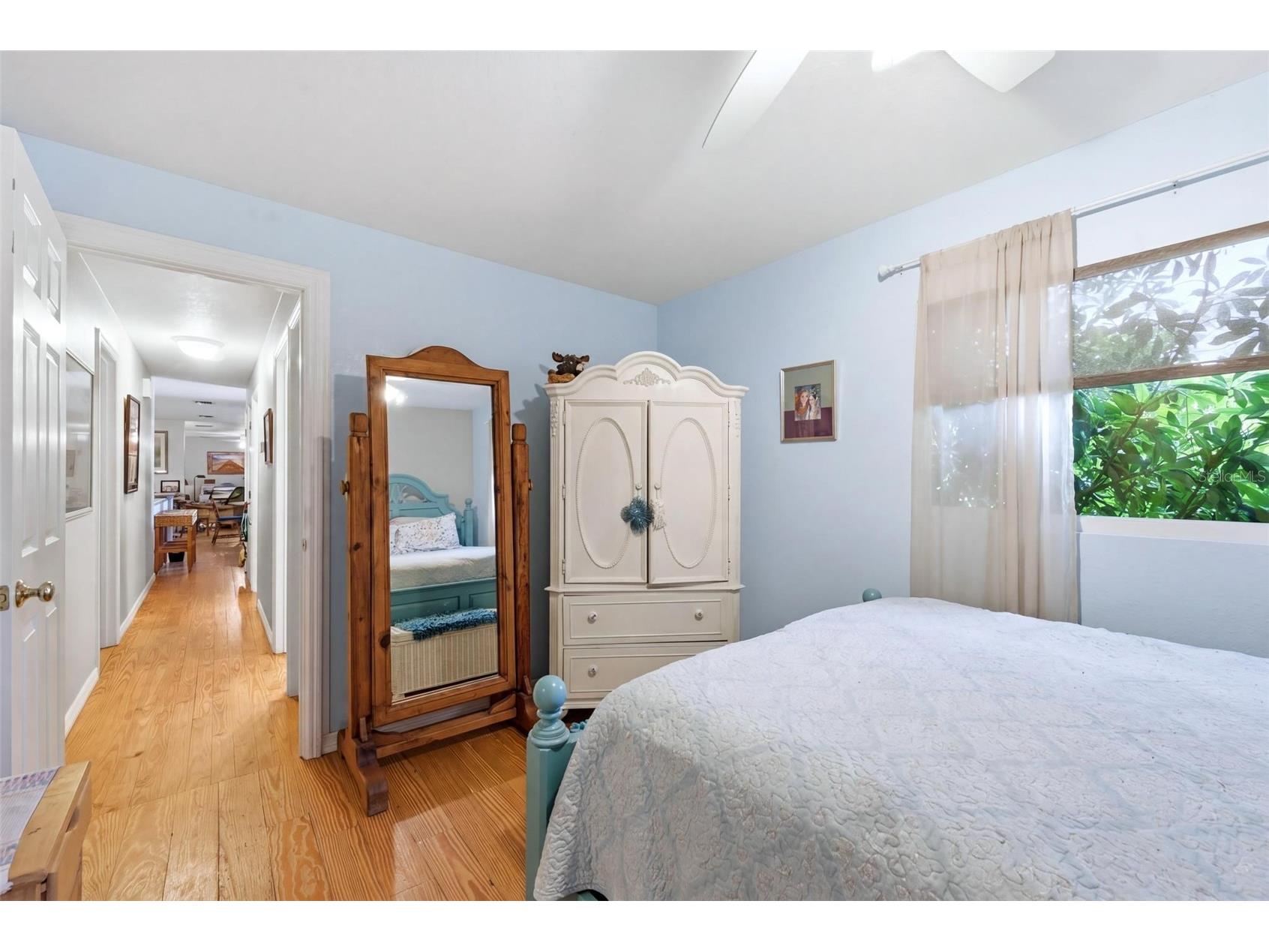 1000 Morningside Drive Englewood FL 34223 D6147326 image20