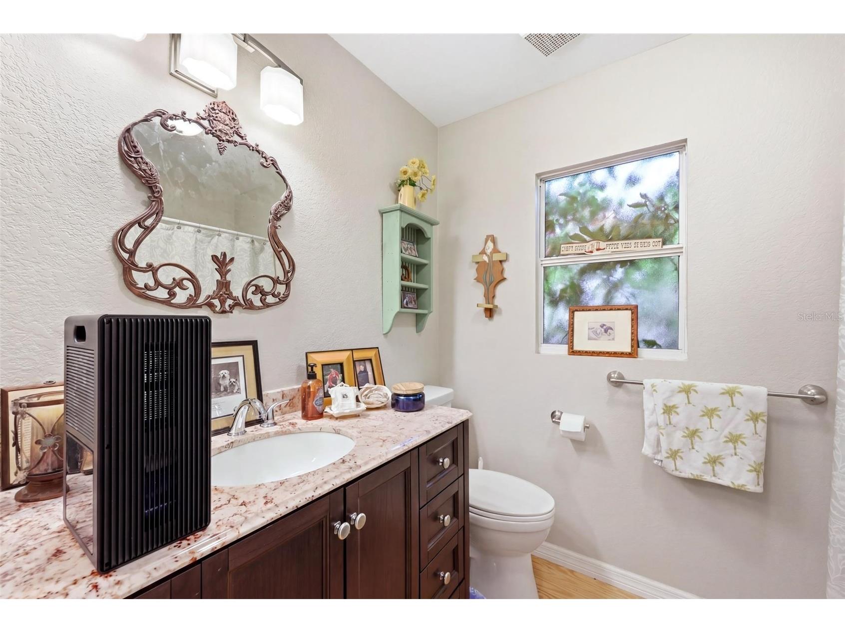 1000 Morningside Drive Englewood FL 34223 D6147326 image21