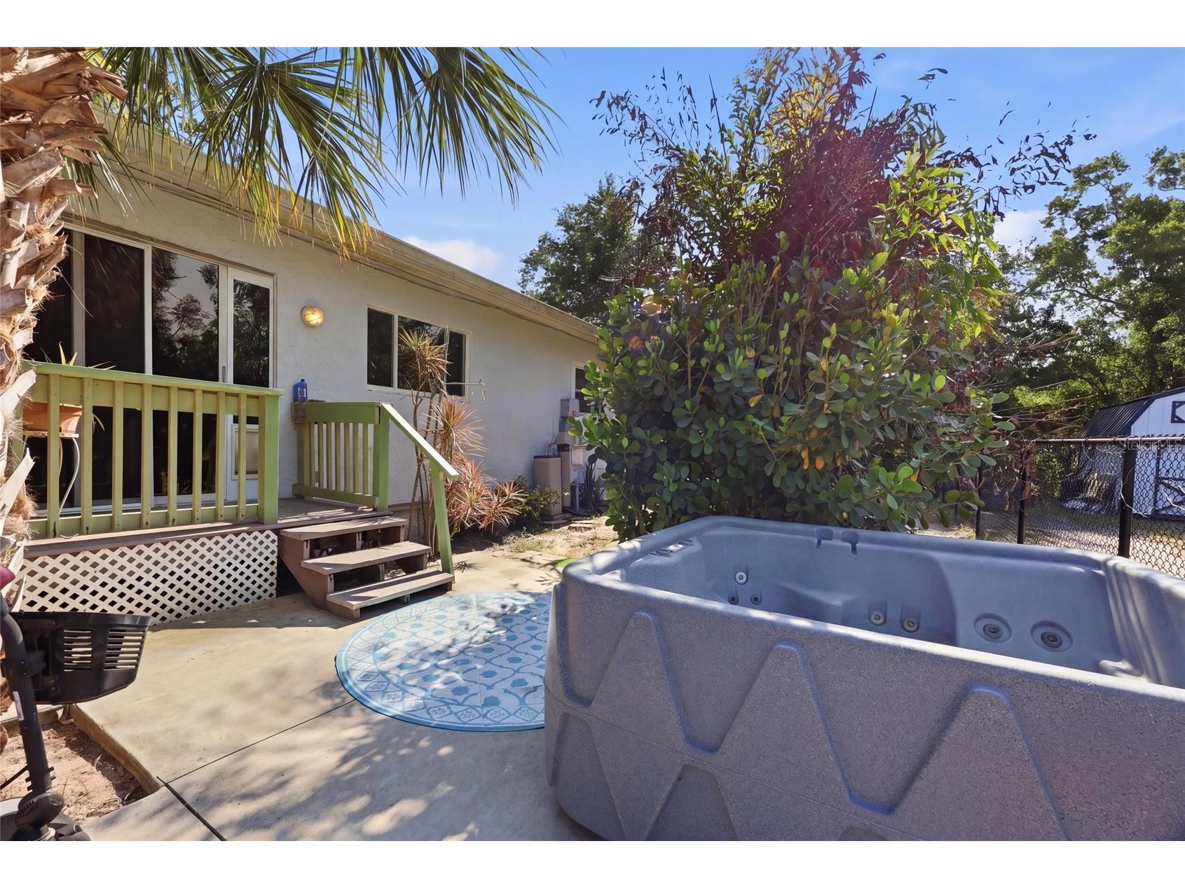 1000 Morningside Drive Englewood FL 34223 D6147326 image22