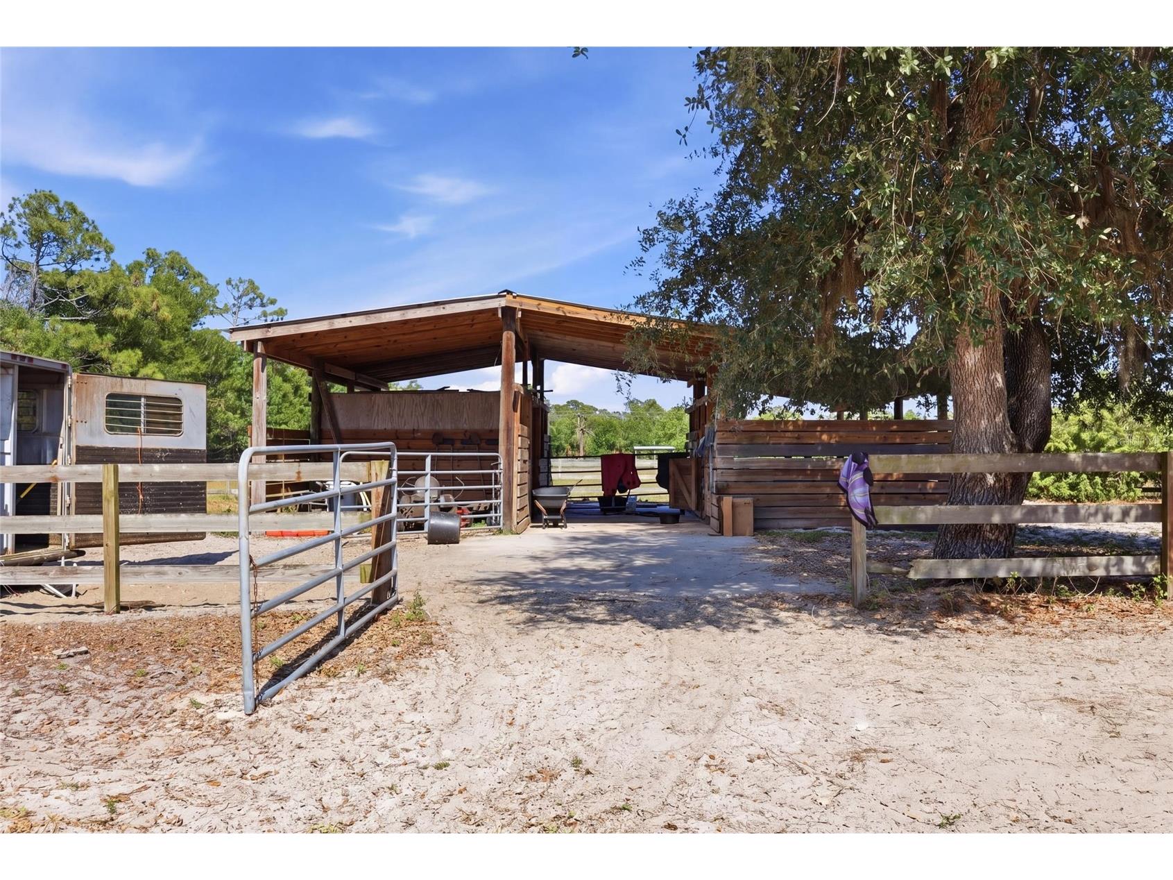 1000 Morningside Drive Englewood FL 34223 D6147326 image23