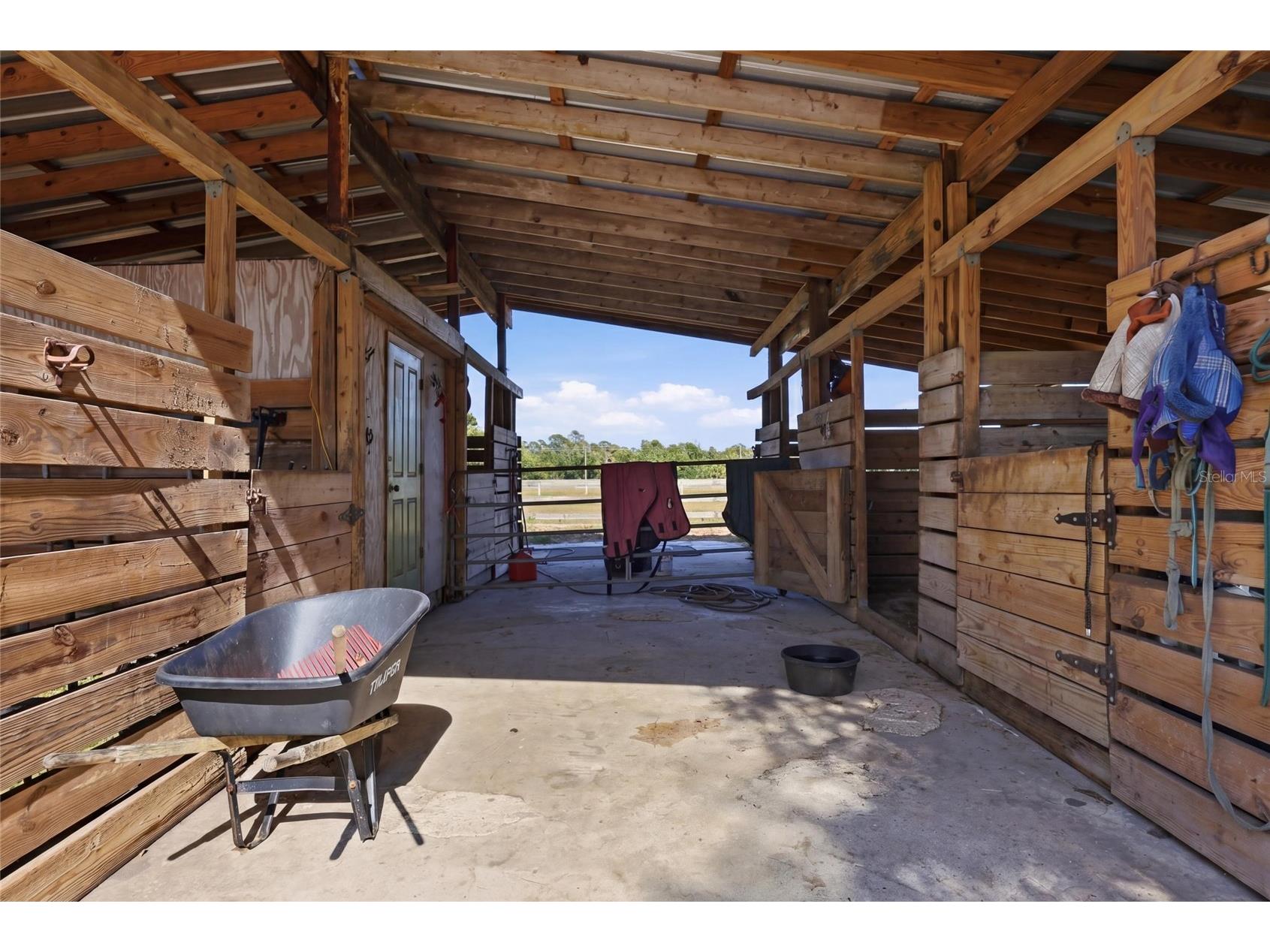 1000 Morningside Drive Englewood FL 34223 D6147326 image24