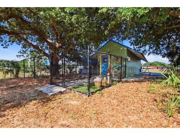 1000 Morningside Drive Englewood FL 34223 D6147326 image26