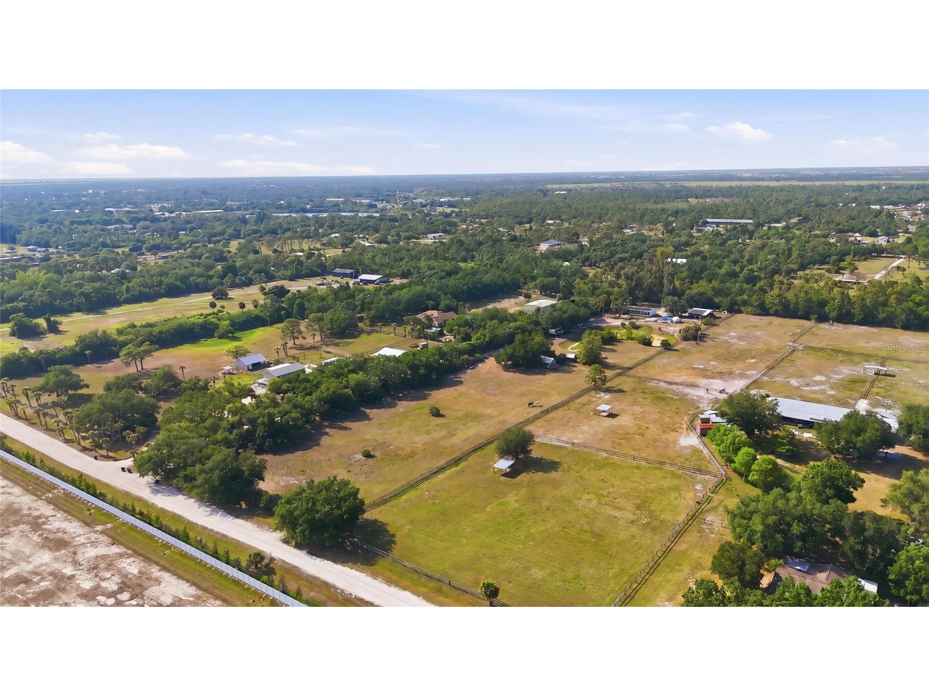 1000 Morningside Drive Englewood FL 34223 D6147326 image4