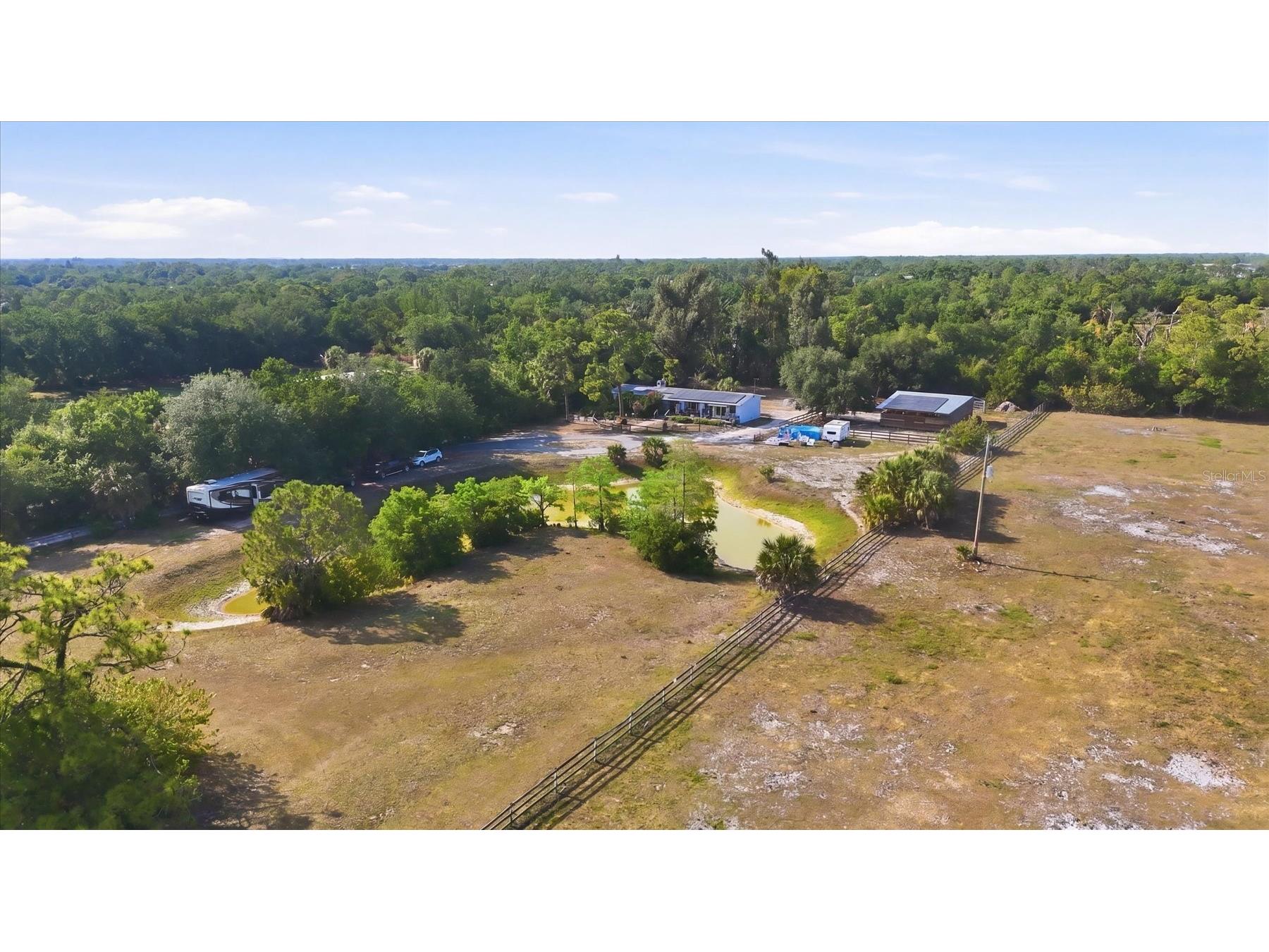 1000 Morningside Drive Englewood FL 34223 D6147326 image6