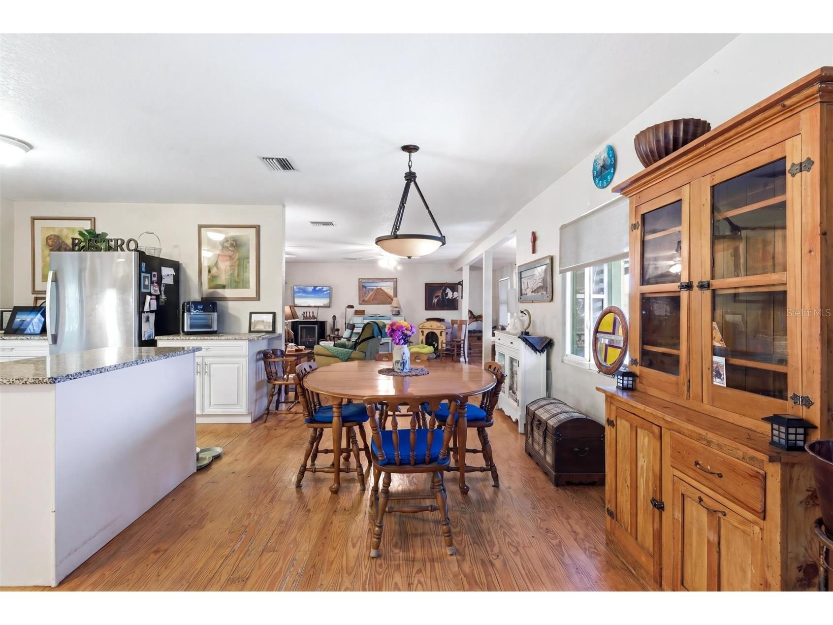 1000 Morningside Drive Englewood FL 34223 D6147326 image9