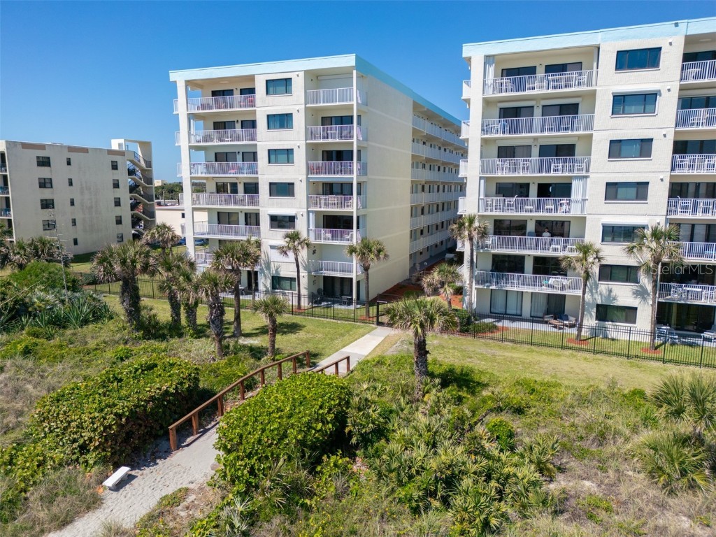 1000 N Atlantic Avenue #215 Cocoa Beach FL 32931 O6196070 image1