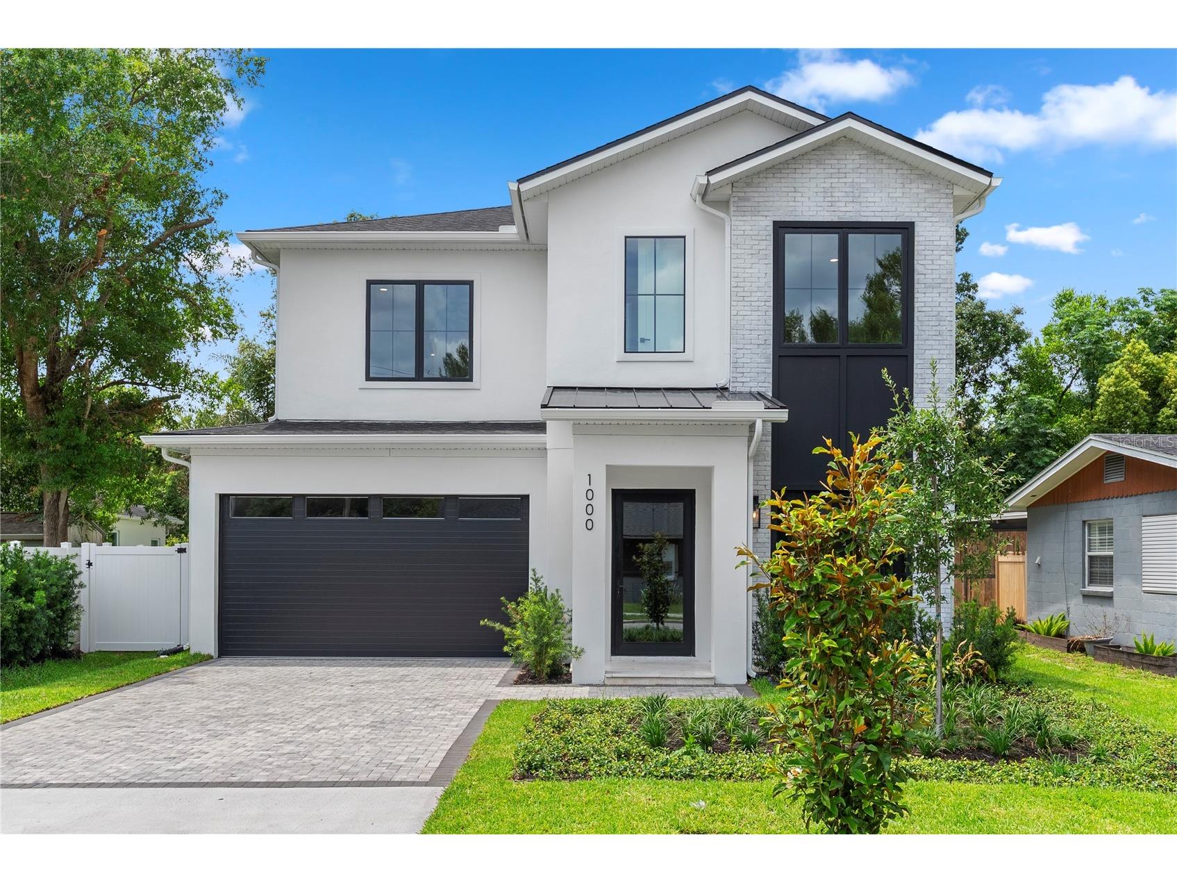 1000 N Forest Avenue Orlando FL 32803 O6407825 image1