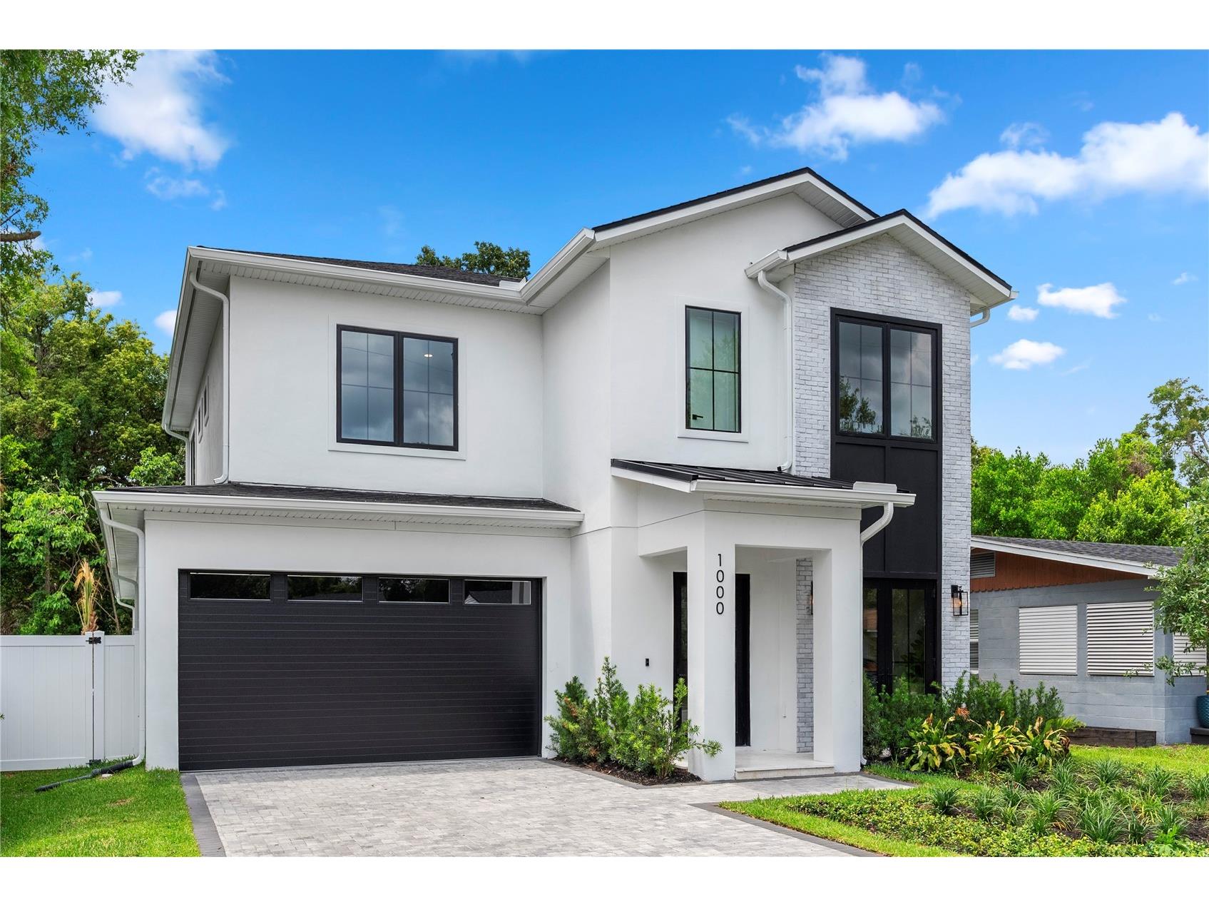 1000 N Forest Avenue Orlando FL 32803 O6407825 image2