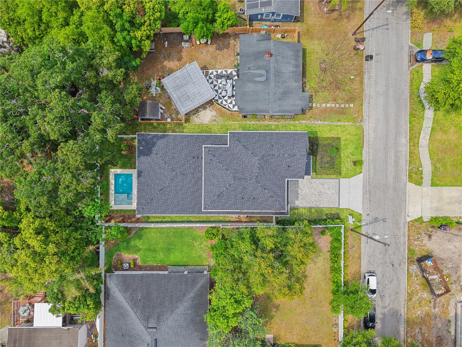 1000 N Forest Avenue Orlando FL 32803 O6407825 image43