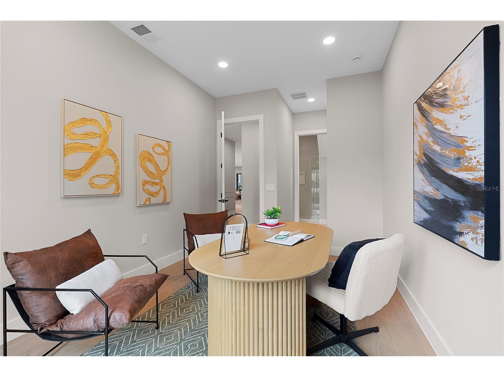 1000 N Forest Avenue Orlando FL 32803 O6407825 image6