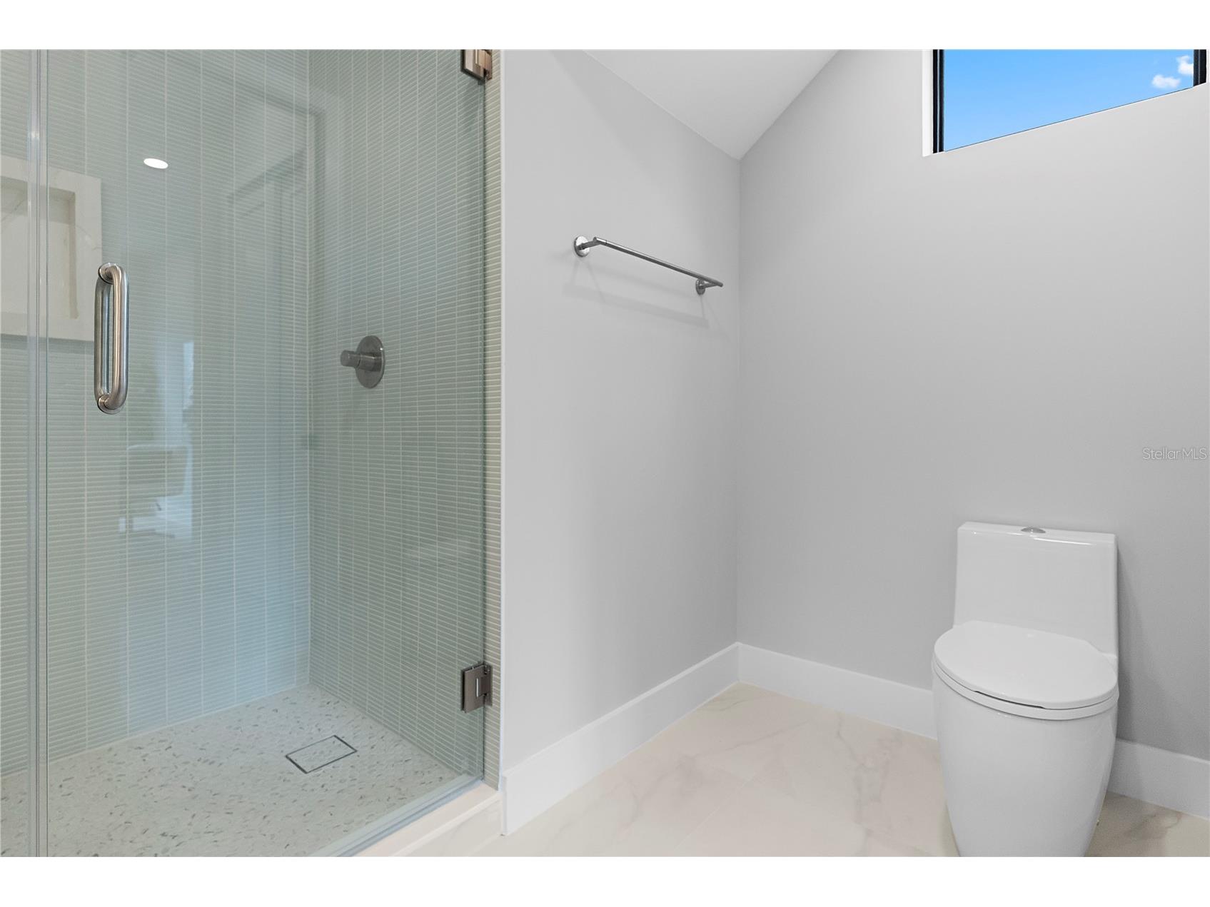 1000 N Forest Avenue Orlando FL 32803 O6407825 image8