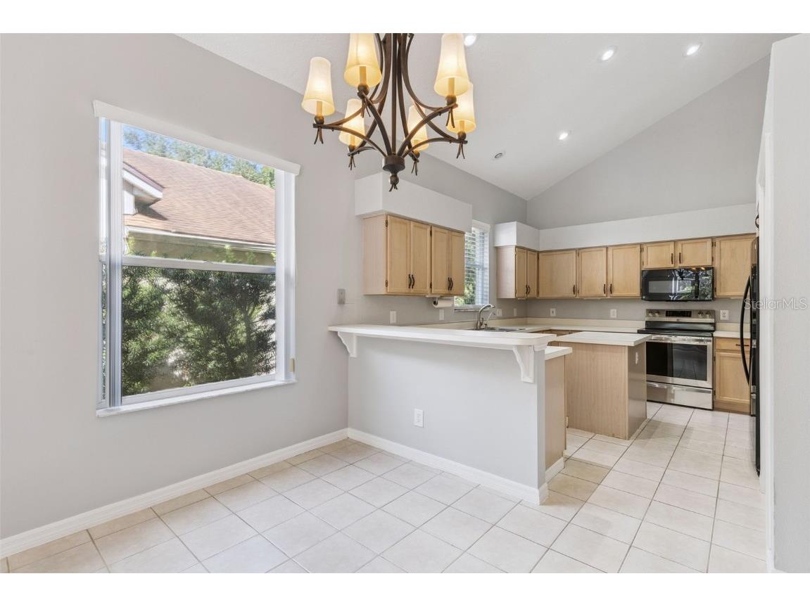 1000 N Lake Claire Circle Oviedo FL 32765 - Long Lake O6348554 image10