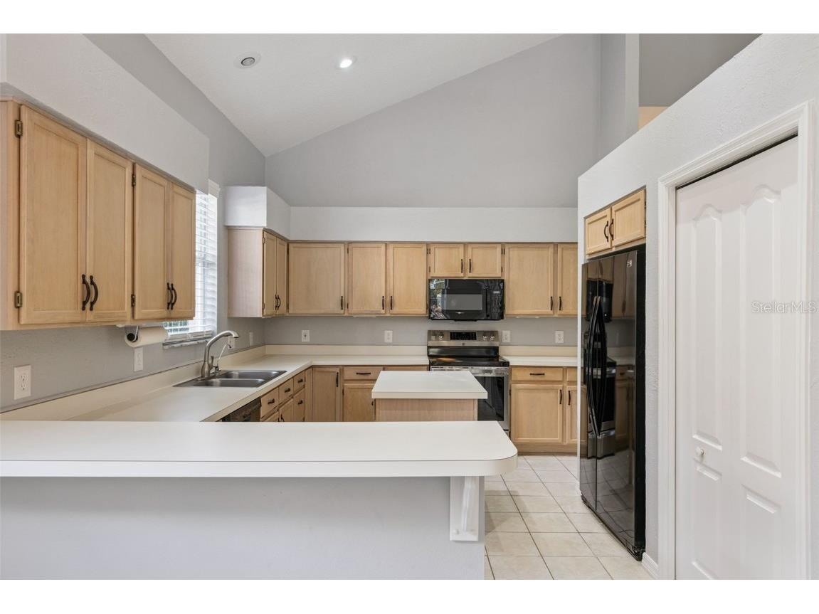 1000 N Lake Claire Circle Oviedo FL 32765 - Long Lake O6348554 image11