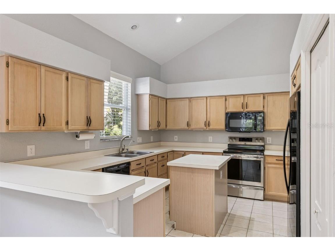 1000 N Lake Claire Circle Oviedo FL 32765 - Long Lake O6348554 image12