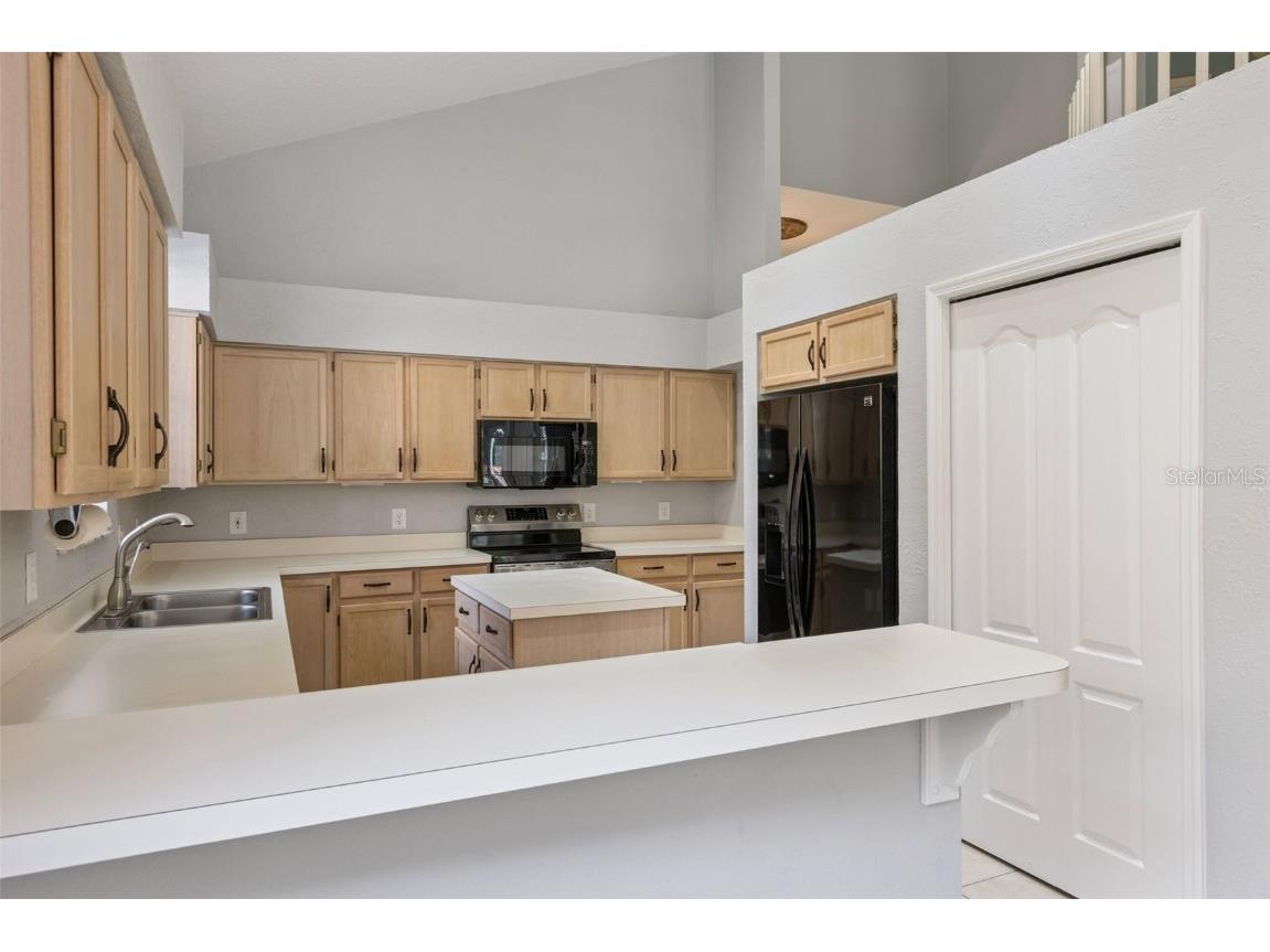 1000 N Lake Claire Circle Oviedo FL 32765 - Long Lake O6348554 image13