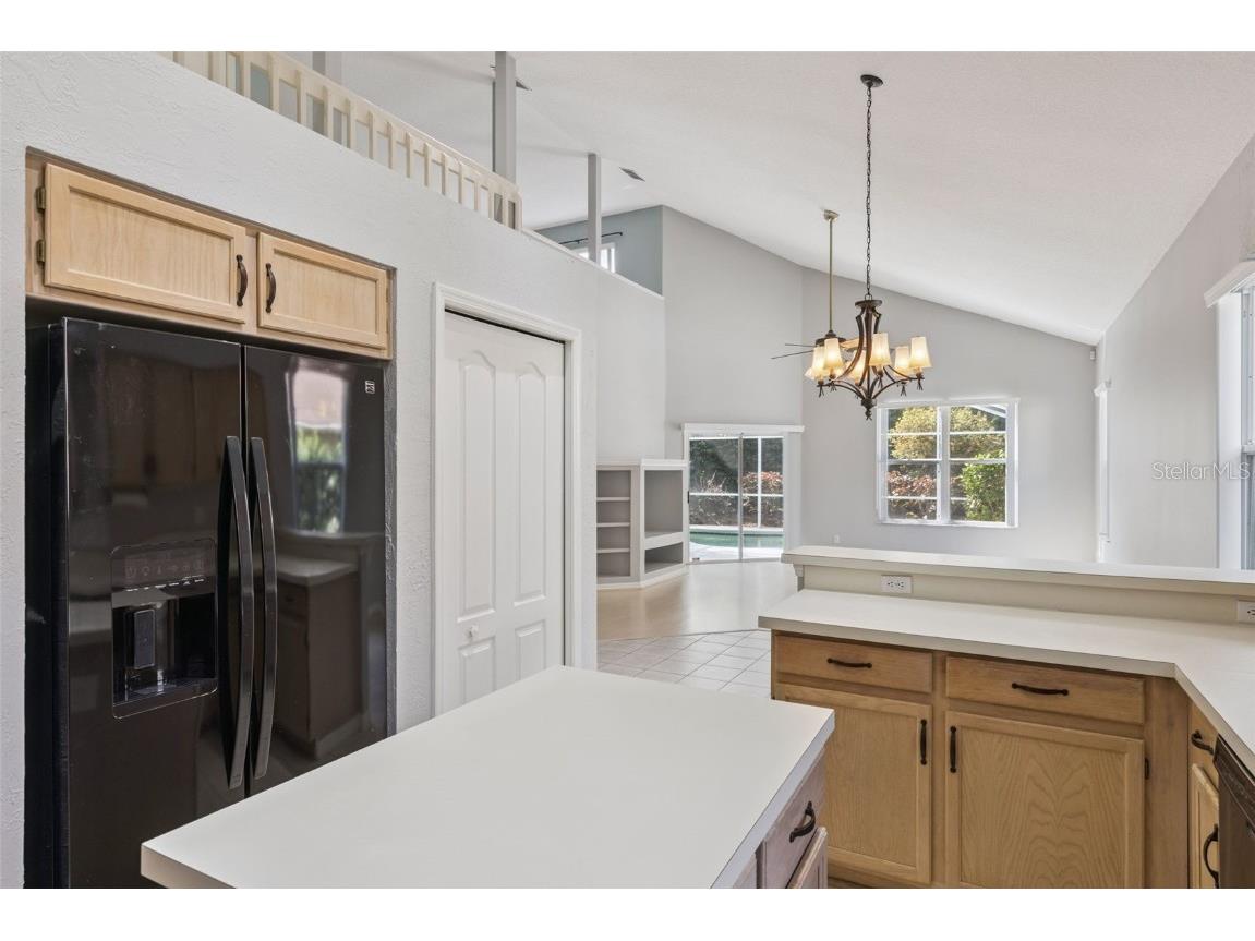 1000 N Lake Claire Circle Oviedo FL 32765 - Long Lake O6348554 image14