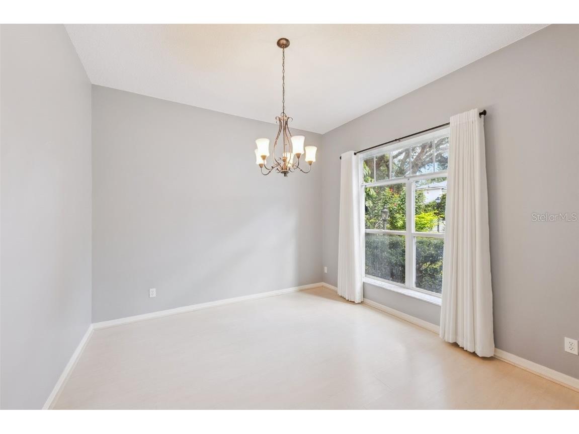 1000 N Lake Claire Circle Oviedo FL 32765 - Long Lake O6348554 image15