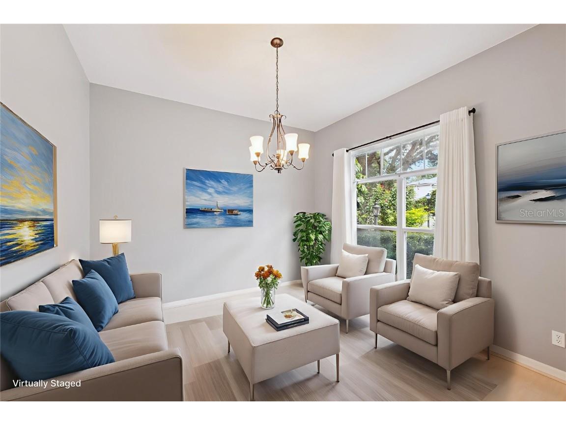 1000 N Lake Claire Circle Oviedo FL 32765 - Long Lake O6348554 image16