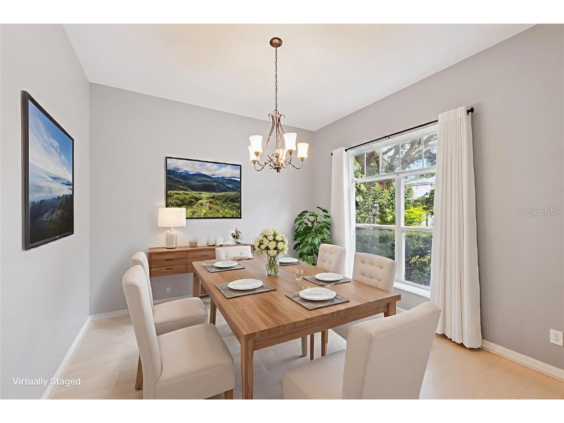 1000 N Lake Claire Circle Oviedo FL 32765 - Long Lake O6348554 image17