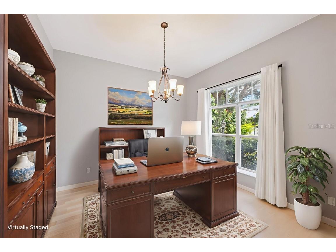 1000 N Lake Claire Circle Oviedo FL 32765 - Long Lake O6348554 image18