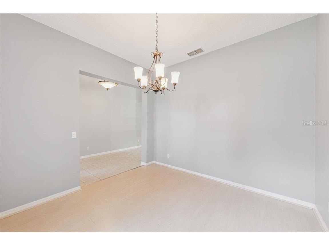 1000 N Lake Claire Circle Oviedo FL 32765 - Long Lake O6348554 image19