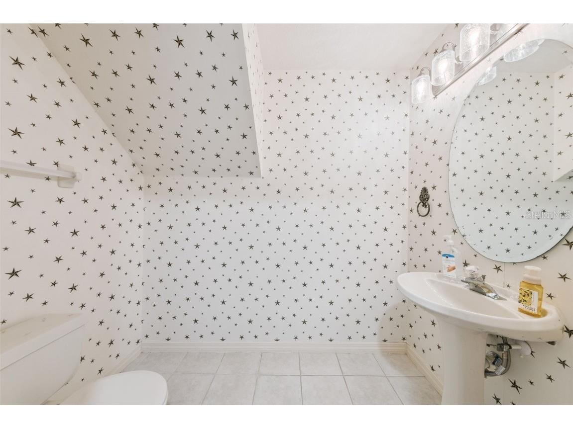 1000 N Lake Claire Circle Oviedo FL 32765 - Long Lake O6348554 image20