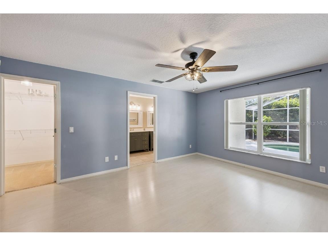 1000 N Lake Claire Circle Oviedo FL 32765 - Long Lake O6348554 image21