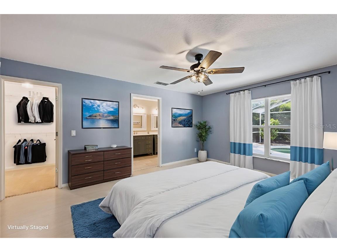 1000 N Lake Claire Circle Oviedo FL 32765 - Long Lake O6348554 image22