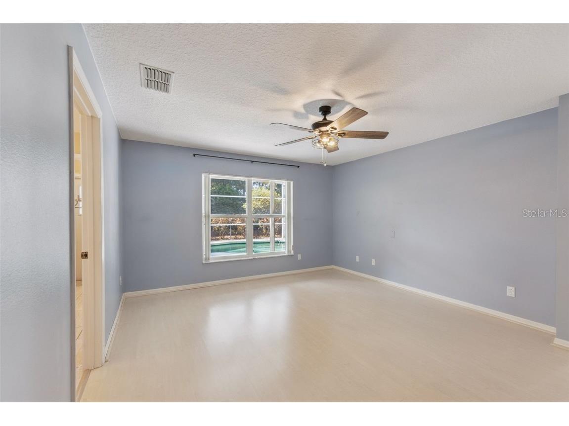 1000 N Lake Claire Circle Oviedo FL 32765 - Long Lake O6348554 image23