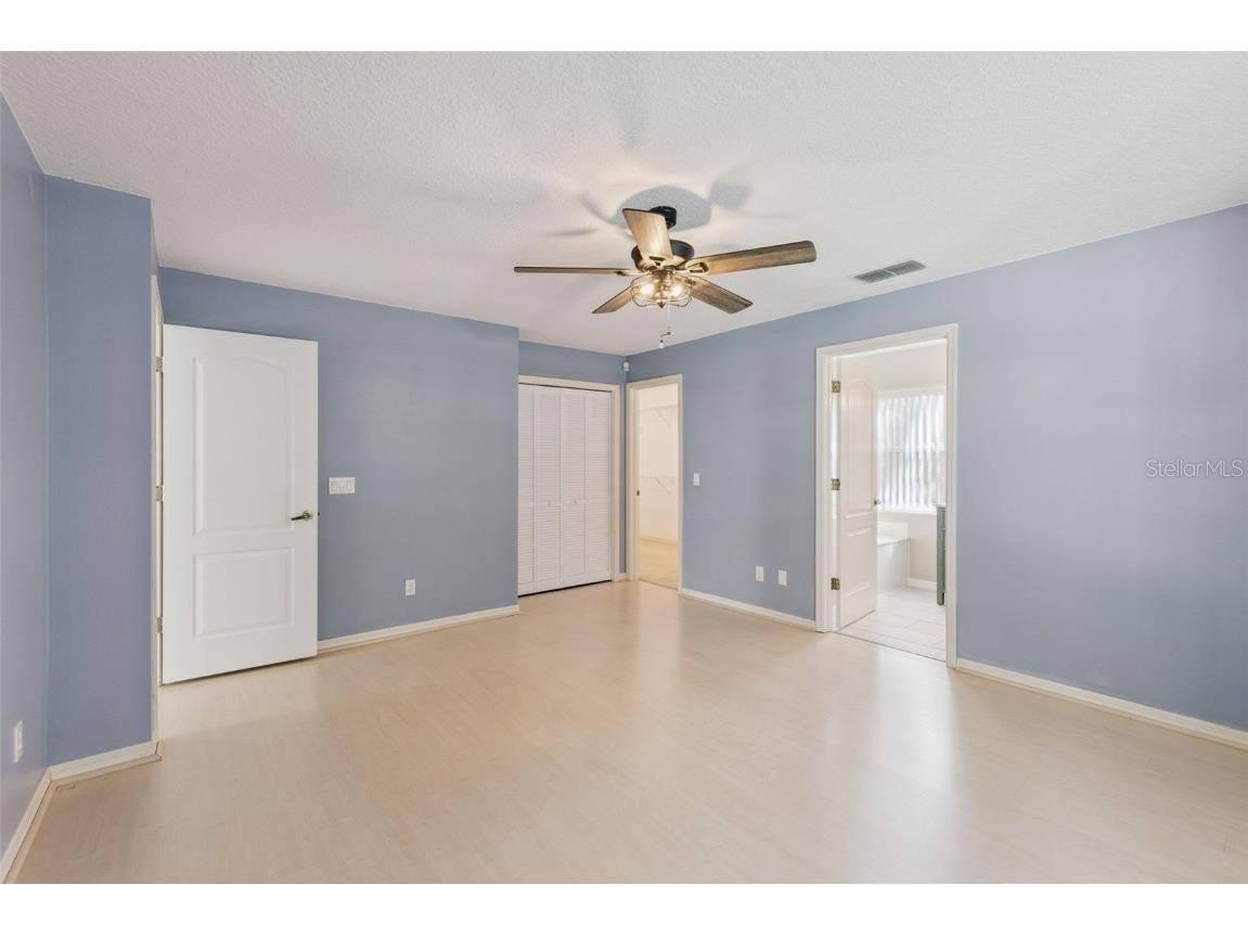 1000 N Lake Claire Circle Oviedo FL 32765 - Long Lake O6348554 image24