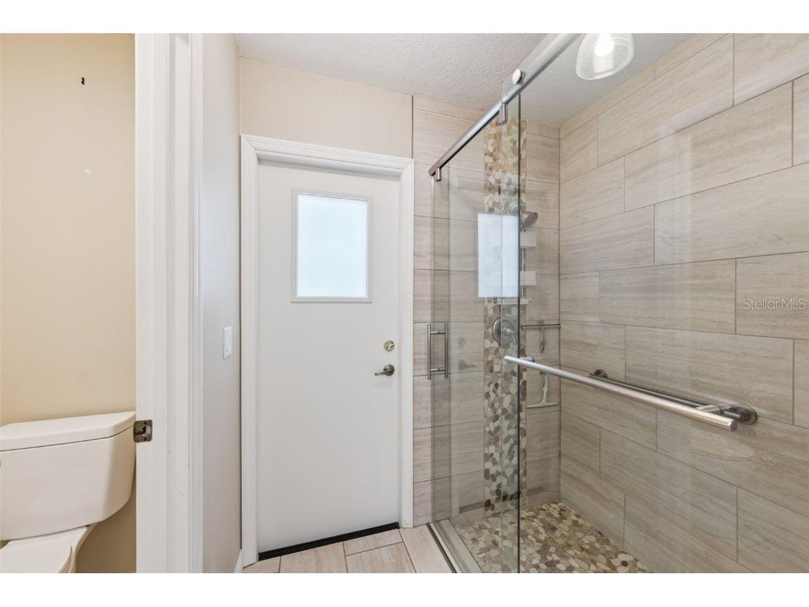 1000 N Lake Claire Circle Oviedo FL 32765 - Long Lake O6348554 image26