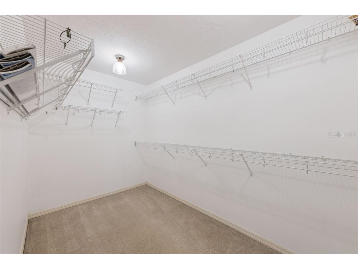 1000 N Lake Claire Circle Oviedo FL 32765 - Long Lake O6348554 image28