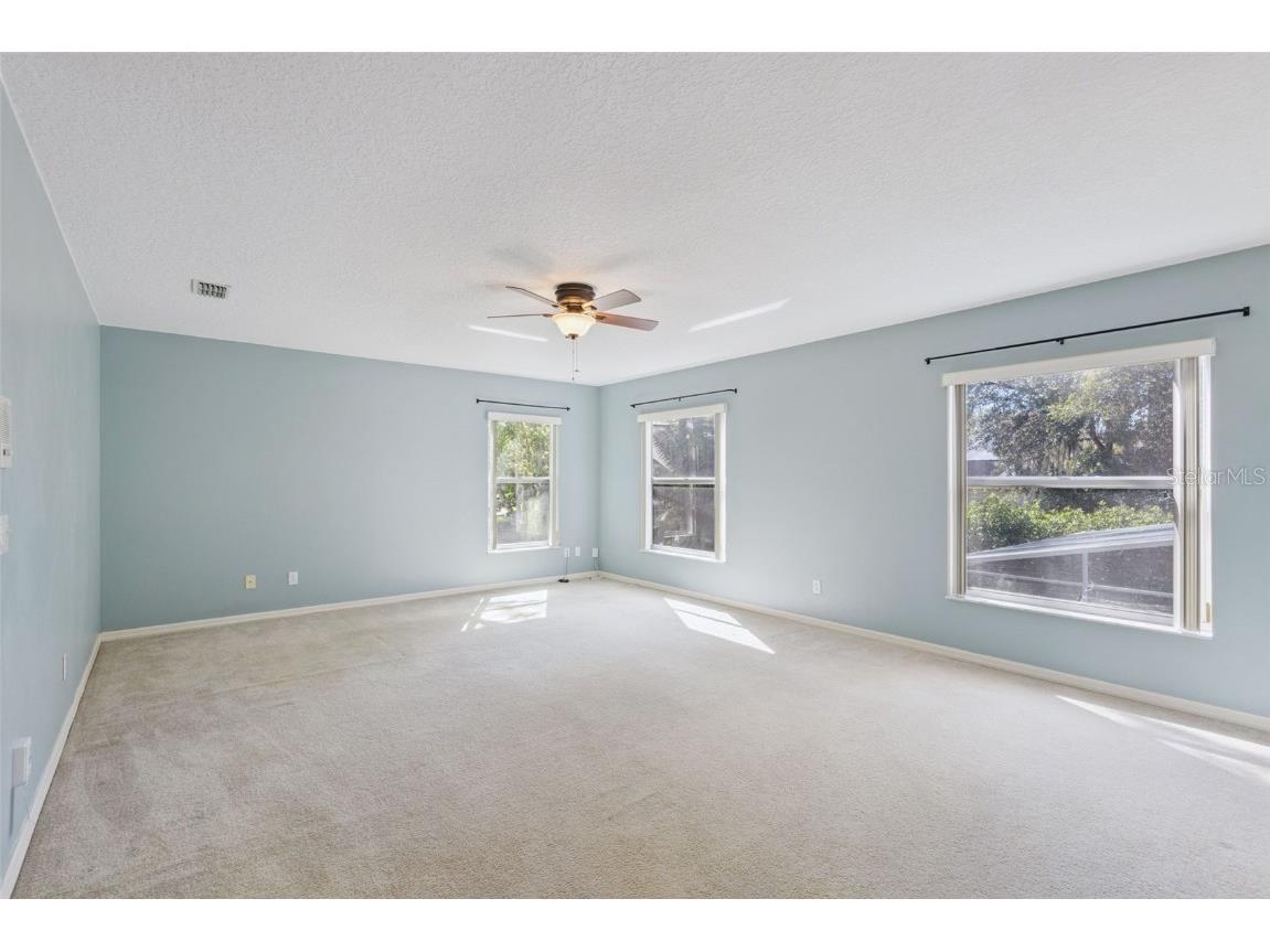 1000 N Lake Claire Circle Oviedo FL 32765 - Long Lake O6348554 image29