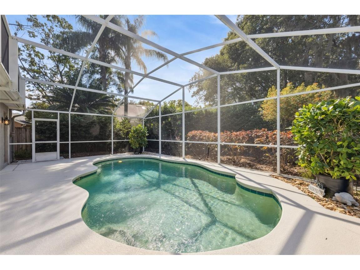 1000 N Lake Claire Circle Oviedo FL 32765 - Long Lake O6348554 image3