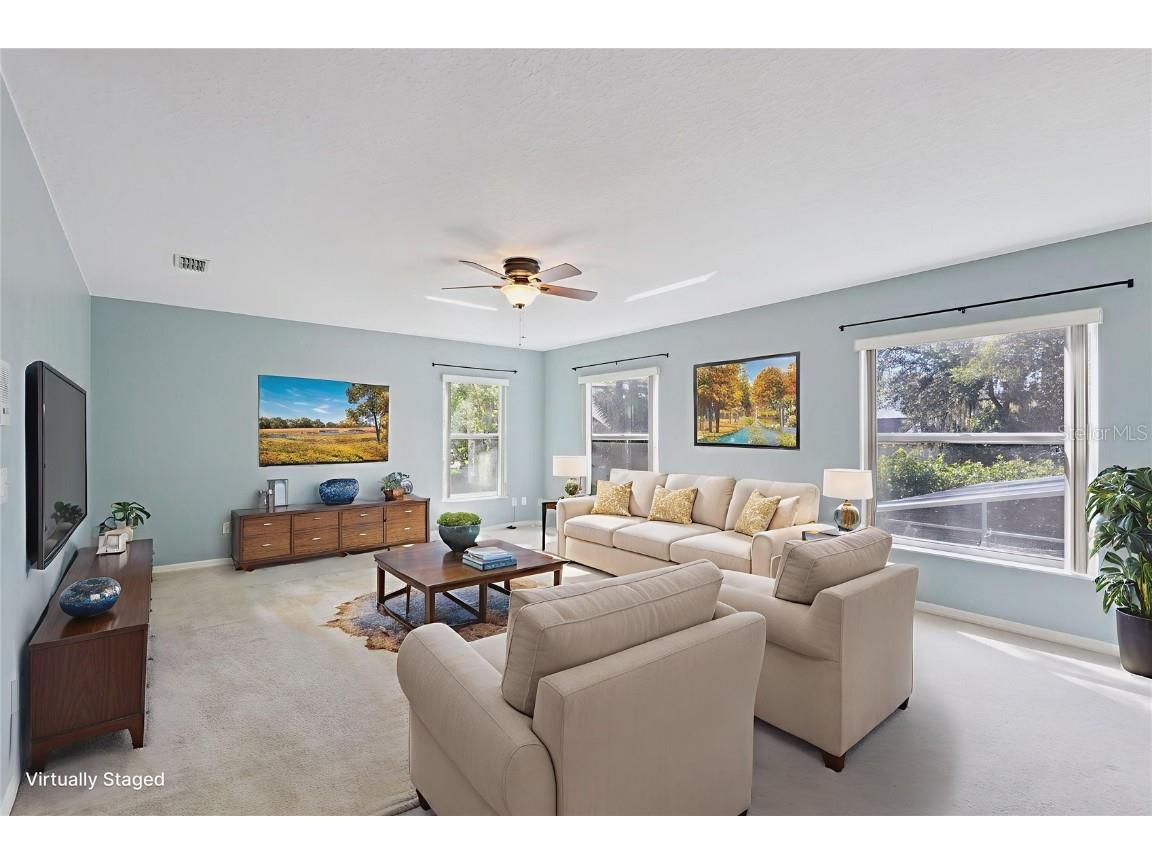 1000 N Lake Claire Circle Oviedo FL 32765 - Long Lake O6348554 image30