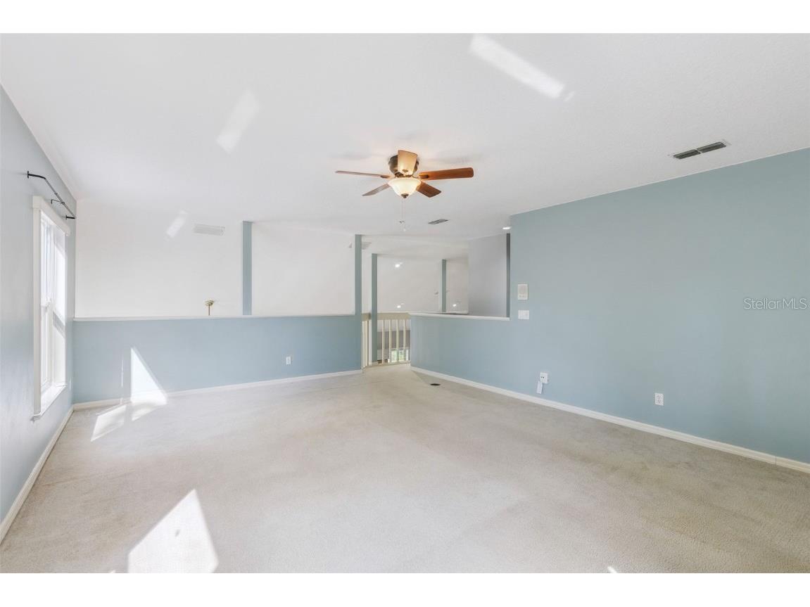 1000 N Lake Claire Circle Oviedo FL 32765 - Long Lake O6348554 image31