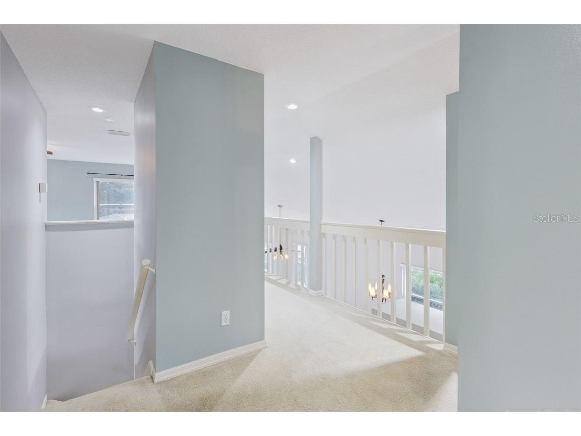 1000 N Lake Claire Circle Oviedo FL 32765 - Long Lake O6348554 image32