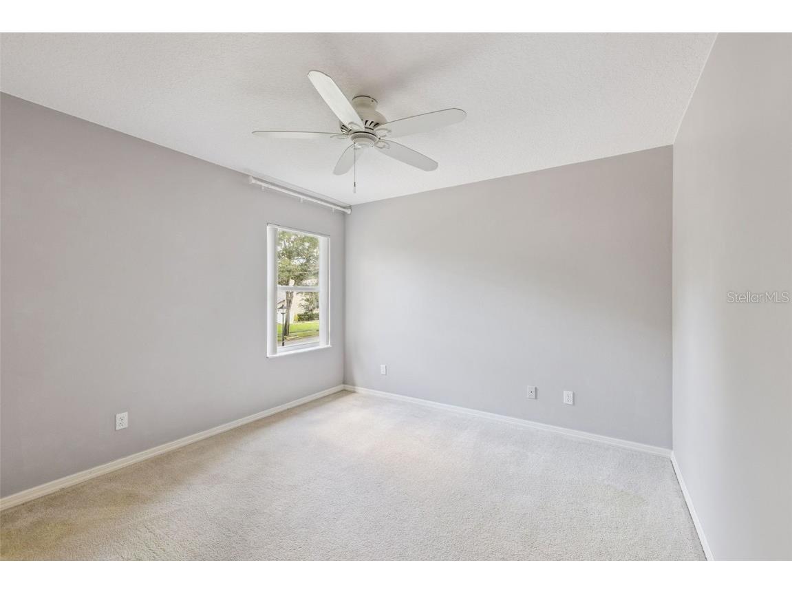 1000 N Lake Claire Circle Oviedo FL 32765 - Long Lake O6348554 image33