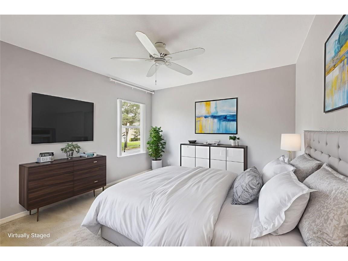 1000 N Lake Claire Circle Oviedo FL 32765 - Long Lake O6348554 image34